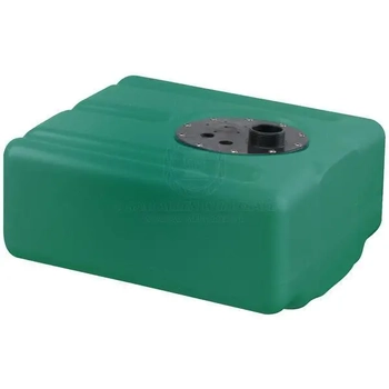 Can-SB 32L Moulded Drinking Water Tank