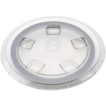 Water Tank Lid