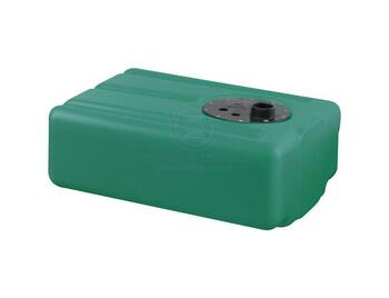 Can-SB 39L Moulded Drinking Water Tank