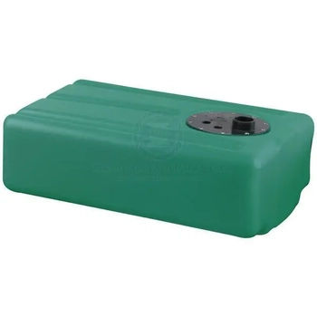 Can-SB 45L Moulded Drinking Water Tank