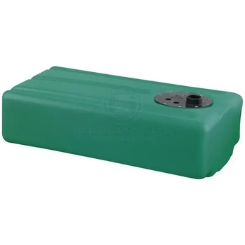 Can-SB 52L Moulded Drinking Water Tank