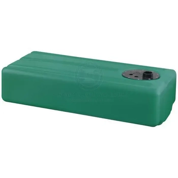 Can-SB 60L Moulded Drinking Water Tank