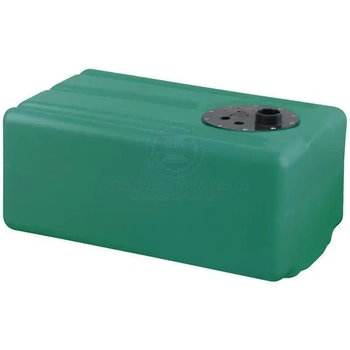 Can-SB 77L Moulded Drinking Water Tank