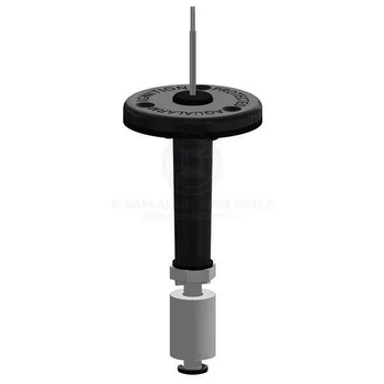 Aqualarm Tank Sensor Trudesign