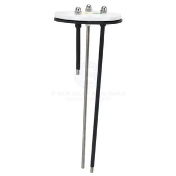 Waste Tank Sender 190Mm Bluewave