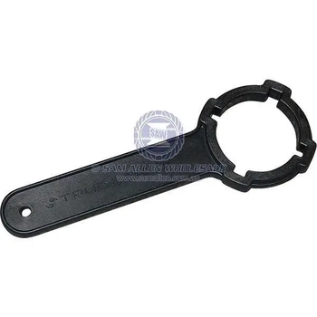 Ball Valve Spanner 1 1/4" & 1 1/2"