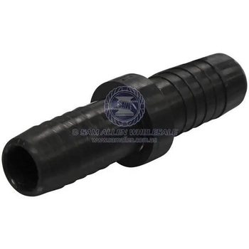 Hose Joiner 2"