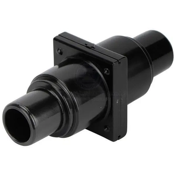 Non Return Valve 25/40mm 5 Pack