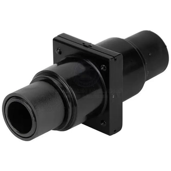 Non Return Valve 29/40mm Tails