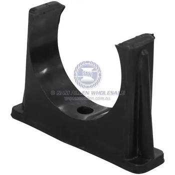 Tube Clip 1 1/4"