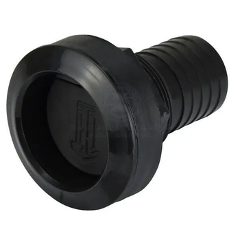 Scupper Through Hull 1 1/2"