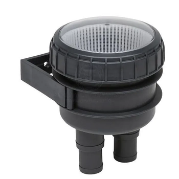 Water Strainer 32-38mm