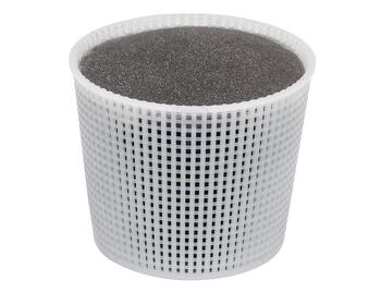 Replacement Cartridge T/S Strainers
