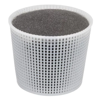 Replacement Cartridge T/S Strainers