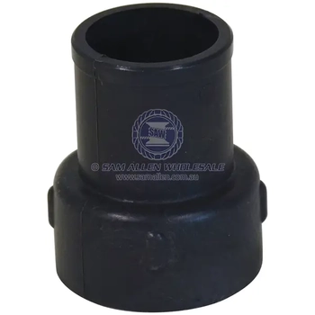 Seacock Hose Tail 38Mm