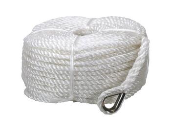 Anchor Rope 30m x 10mm