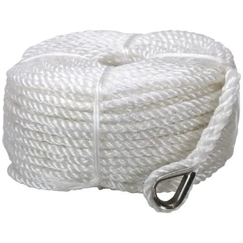 Anchor Rope 100m x 12mm