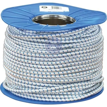 2Mm X 100Mtr Shockcord