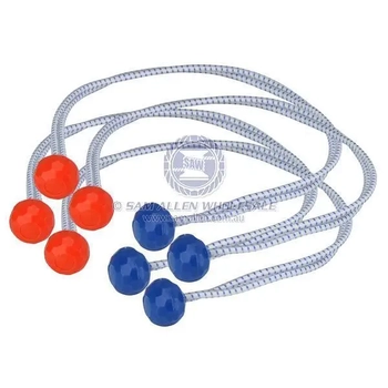 60Cm Sail Tie - Pk 4