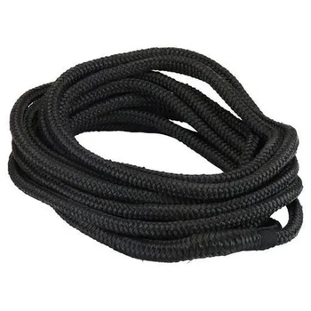 SupaRope Braided Polyester Mooring Dock Line