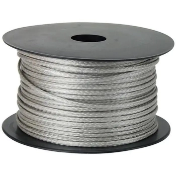 Dyneema Core 4mm X 100M
