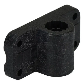 Side Mount Adapter T/S 49118