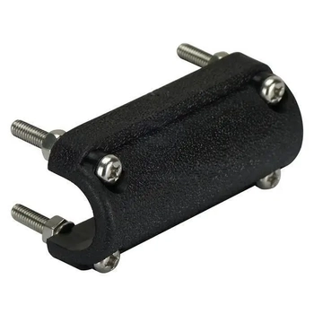 Rail Mount T/S 49118