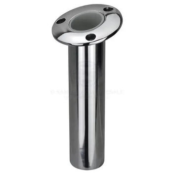 316 Ss Cast 15D Rodhold Drain