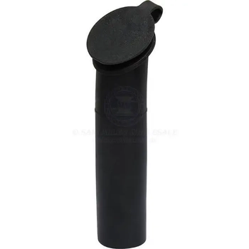 Insert To Suit 49126 Rod Holder