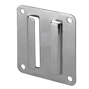 Mounting Plate To Suit 49140