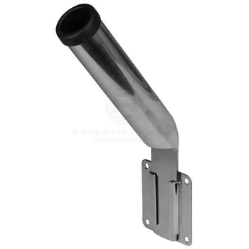 316 Remove Rod Hold And Base