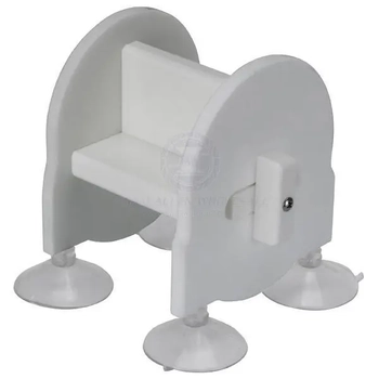 Wrist Type Line/Leader Dispenser Boat Marine 49166