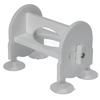 Wrist Type Line/Leader Dispenser Boat Marine 49168