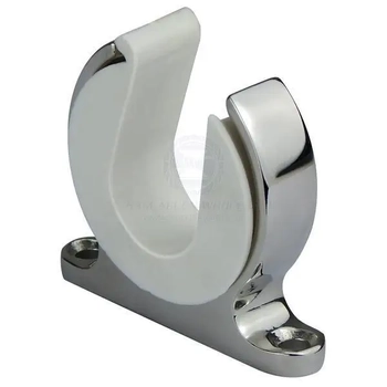 Rod Tip Holder Revolving