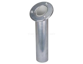 Rod Holder Alloy 30° Countersunk