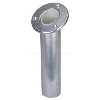 Rod Holder Alloy 30° Countersunk