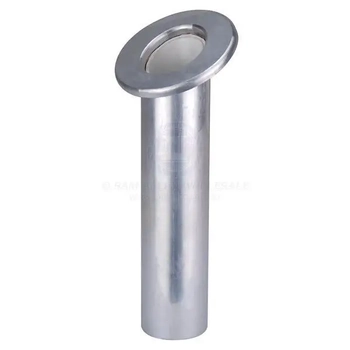 Rod Holder Alloy 30° Weld In