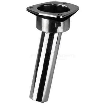 Rod & Cup Holder Relaxn Csk 15° - 20 Pack