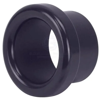 Rod Holder Insert Grey 50mm Od