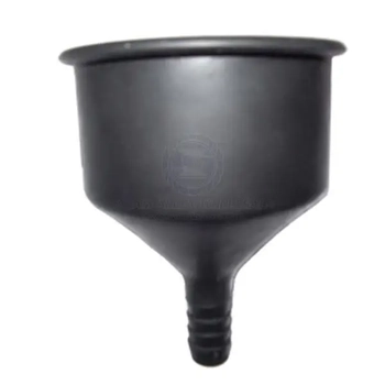 Nylon Drain Suits 50Mm Rod Holders