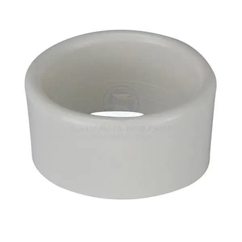 White Pvc Insert To Suit 49918