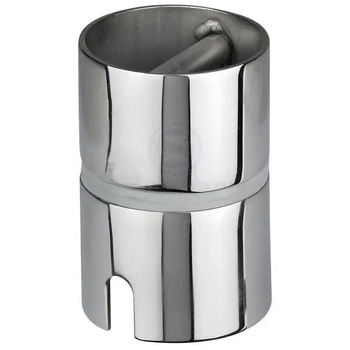 Rod Holder - Ss Swivel Insert