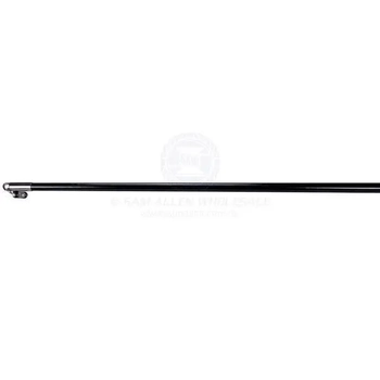 Outrigger 15ft Carbon Pair 41mm Super Stiff Rigged OCEANBLUE