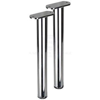 Bait Board Leg - Pair