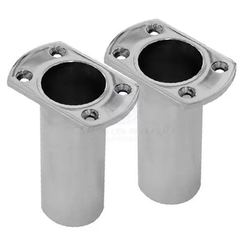 Bait Board Socket - Pair