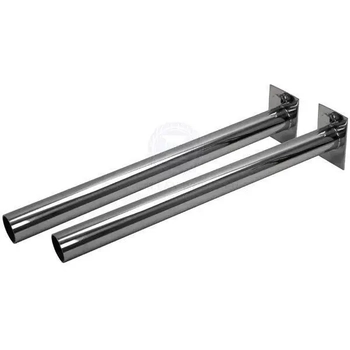 304 50 Cm Ss Legs Suits B Boards