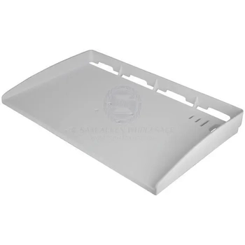Bait Fillet Table Rail Mount