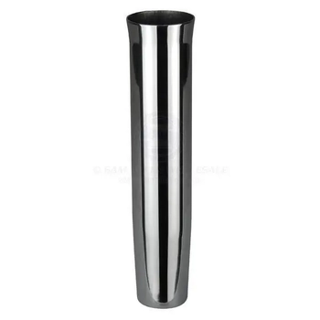 Rod Holder Ss Flared Weld On