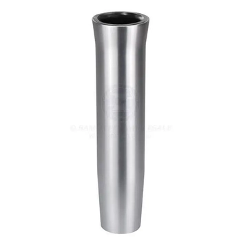 Rod Holder Alloy Flared Weld On