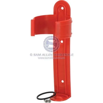 Plastic Brkt For Trem Horn